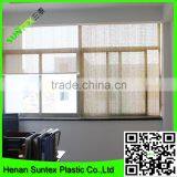 1-6 Meters Width High Shade Rate Tape Car Park Sun Shade Net, Sun Shadow Sail thumbnail-5