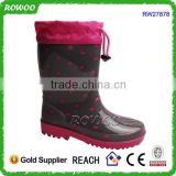 rain boots women, lightweight rain boots, water boots for work