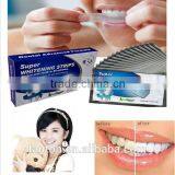 Newest Teeth Whitening Strips From Tanton Factory, High Quality&fast Shipping thumbnail-1