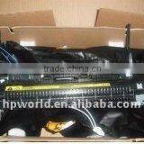 Hp1022 Fuser Film Assembly(original Brand New)