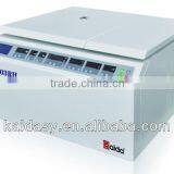 Benchtop Temperature Sensitive Cell Centrifuge Machine KL03RH