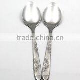 LBY Promotional Stainless Steel 18-10 Coffee Spoon Quality Choice thumbnail-4