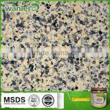Environmental Protection, Strong Texture Liquid Granite Acrylic Coatings thumbnail-3
