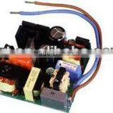 Fast Dry Solventless Electrical Insulating Varnish R-1140-1, Insulation Paint thumbnail-2