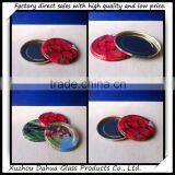 82mm Metal Tin Press Lids Fruit Cap thumbnail-1