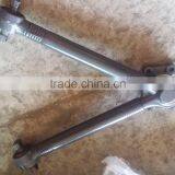 Volvo Truck V Stay Radius Rod V ARM 20392649 20829503 1076639 1629734 1626898 thumbnail-3