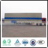 Factory Supply 2 Axle Car Carrier Trailer thumbnail-2