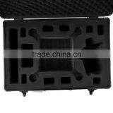 Aluminum Case/Protective Protector Carry Out Box For Phantom 3 thumbnail-4