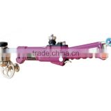 HK-55 Handy Auto Gas Cutter For Metal Cutting