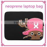 Mini Laptop Bag Factory Neoprene Laptop Sleeve thumbnail-1