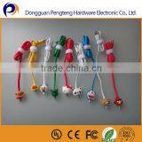 Custom Cartoon Size Led Light Cable thumbnail-1