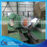 Hot-dip Galvanized Production Line thumbnail-2
