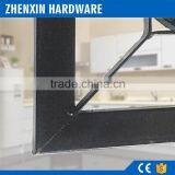 Safety Table Top Gas Hob, Cheaper Cookers for Sale, Kitchen Equipment Gas Cooker thumbnail-4