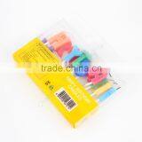 Cheap Price Candle Box Packaging thumbnail-5