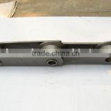 special hollow pin chain for conveyor use
