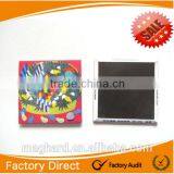 Paris Germany Portugal Italy Fridge Magnet Souvenir thumbnail-2