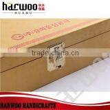 Wholesale Custom Paper Gift Box, Fancy Gift Boxes thumbnail-4