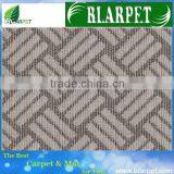 New Hot Sell Solid Colour Tufted Carpet thumbnail-1