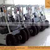 TCM 3T brand new forklift for sale in china, japan made