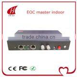EOC Indoor Master
