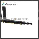 Double Side Eyebrow Brush and Eyebrow Pencil thumbnail-4