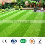 Playground Golf Sports Field Mini Soccer Football Artificial Grass thumbnail-4