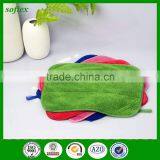 Wholesale 2 Player Coral Fleece Mat thumbnail-1