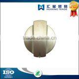 High Quality Metal or Bakelite Gas Control Knob and Gas Stove Oven Knob Tiger-L thumbnail-4