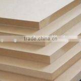 Wood Fiber Board