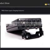 Professional Wieldy DSLR Camera Lithium Battery thumbnail-3