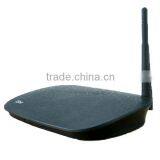 2015 Android 4.4.4 Kitkat Android tv Box Quad Core Rk3128 Smart tv Box With Online tv thumbnail-5