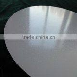 PS Pmma Acrylic Led Light Diffuser Panel Plate thumbnail-5