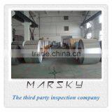 Professional Apparel Textiles Factory Audit Service