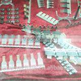 Vertical Injection Molding Machine Plug USB Making Machine,plastic Injection thumbnail-6