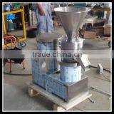 Commercial Coconut Grinding Machine/ Grinder for Coconut, Peanut