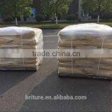 Road Marking Paint Petroleum Resin C5 thumbnail-3