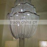 Modern Luxurious Pendant Lighting Sweet Home Chandelier Lighting thumbnail-5