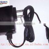 Hot Sale ac dc Power Supply 5V Mobie Phone Charger for All Phone