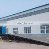 Huanghua Fuyuan Hardware Products Corporation Limited company overview - view 1 thumbnail