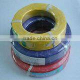 UL1032 Hook-up Wire thumbnail-1