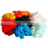 Colorful Fiber thumbnail-1