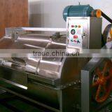 Good Quality Heavy Sheep Wool Washing Machine thumbnail-5