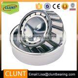 Taper Roller Bearing 30221 Single Row Double Row Four Row Bearing thumbnail-1