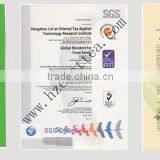 China Supplier Hangzhou Factory Organic Weight Loss Slimming thumbnail-4