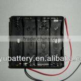 aa Battery Case Aaa Battery Holder Size 1.5v Battery Holder thumbnail-6