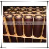 Self Adhesive Magnetic Sheet;Magnet Sheet Roll; Srong Magnet Sheets With Vinyl;Neodymium Magnet Sheet; thumbnail-1