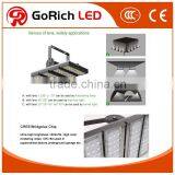 Factory Price Wholesale LED Tunnel Light 150W Led Tunnel Lamp thumbnail-3