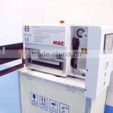 2015 Upgraded! UYUE MAG968 All in One Vacuum Oca Laminating Machine, With Automatic Built-in Bubble Remover for 12 Inch Screen thumbnail-4