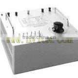 Transformer Load me thumbnail-1