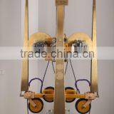 2016 Best Price Used Machine Cutting Concrete,Concrete Wire Saw Machine,Flooring Cutting Machine thumbnail-2